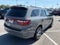 2027 Dodge Durango DURANGO GT HEMI V8 PLUS AWD