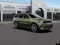2027 Dodge Durango DURANGO GT HEMI V8 PLUS AWD