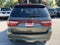 2027 Dodge Durango DURANGO GT HEMI V8 PLUS AWD