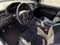 2022 Dodge Durango Orange Sport AWD