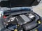 2022 Dodge Durango Orange Sport AWD