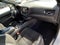2022 Dodge Durango Orange Sport AWD