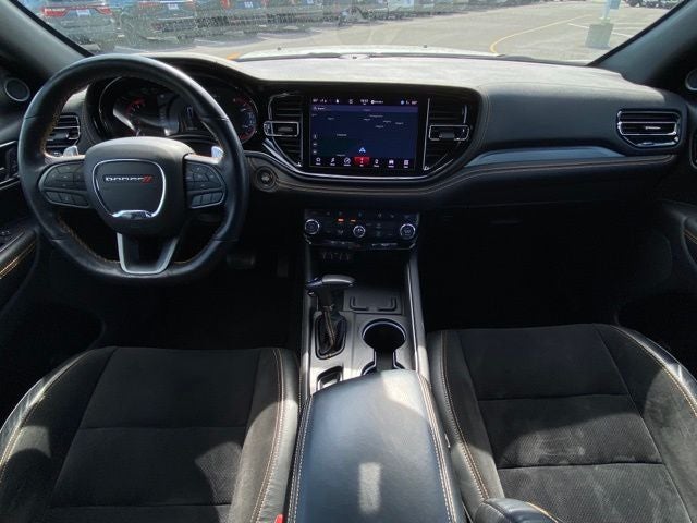 View 26