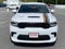 2022 Dodge Durango Orange Sport AWD