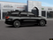2027 Dodge Durango DURANGO GT HEMI V8 PLUS AWD