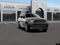 2027 Dodge Durango DURANGO GT HEMI V8 PLUS AWD