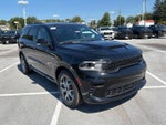 2027 Dodge Durango DURANGO GT HEMI V8 PLUS AWD