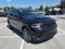 2027 Dodge Durango DURANGO GT HEMI V8 PLUS AWD