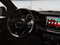 2027 Dodge Durango DURANGO GT HEMI V8 PLUS AWD