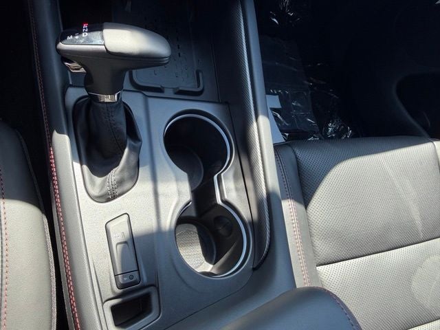 2027 Dodge Durango DURANGO GT HEMI V8 PLUS AWD