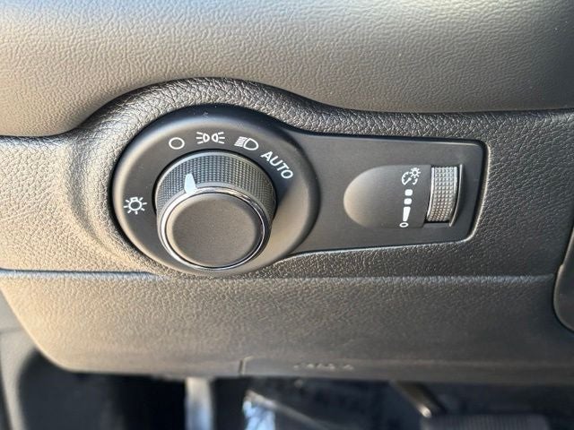 2027 Dodge Durango DURANGO GT HEMI V8 PLUS AWD