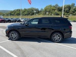 2027 Dodge Durango DURANGO GT HEMI V8 PLUS AWD