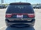 2027 Dodge Durango DURANGO GT HEMI V8 PLUS AWD