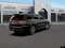 2027 Dodge Durango DURANGO GT HEMI V8 PLUS AWD