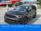 2026 Dodge Durango DURANGO R/T 392 PREMIUM AWD LAUNCH EDITION