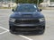 2026 Dodge Durango DURANGO R/T 392 PREMIUM AWD LAUNCH EDITION