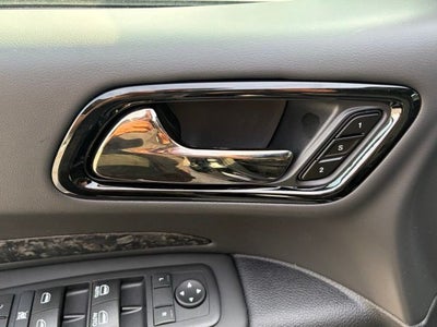 2026 Dodge Durango DURANGO R/T 392 PREMIUM AWD LAUNCH EDITION