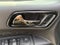 2026 Dodge Durango DURANGO R/T 392 PREMIUM AWD LAUNCH EDITION