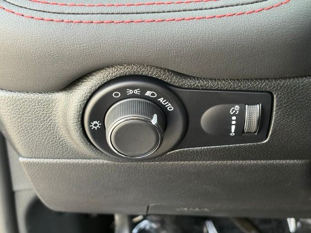 2026 Dodge Durango DURANGO R/T 392 PREMIUM AWD LAUNCH EDITION
