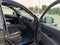 2026 Dodge Durango DURANGO R/T 392 PREMIUM AWD LAUNCH EDITION