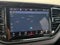 2026 Dodge Durango DURANGO R/T 392 PREMIUM AWD LAUNCH EDITION