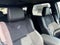 2026 Dodge Durango DURANGO R/T 392 PREMIUM AWD LAUNCH EDITION