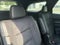 2026 Dodge Durango DURANGO R/T 392 PREMIUM AWD LAUNCH EDITION
