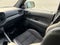 2026 Dodge Durango DURANGO R/T 392 PREMIUM AWD LAUNCH EDITION
