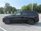 2026 Dodge Durango DURANGO R/T 392 PREMIUM AWD LAUNCH EDITION