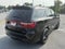 2026 Dodge Durango DURANGO R/T 392 PREMIUM AWD LAUNCH EDITION
