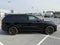 2026 Dodge Durango DURANGO R/T 392 PREMIUM AWD LAUNCH EDITION