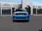 2027 Dodge Durango DURANGO R/T 392 PLUS AWD