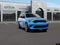 2027 Dodge Durango DURANGO R/T 392 PLUS AWD