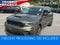 2027 Dodge Durango DURANGO R/T 392 PLUS AWD