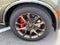 2027 Dodge Durango DURANGO R/T 392 PLUS AWD