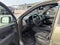 2027 Dodge Durango DURANGO R/T 392 PLUS AWD