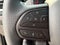 2027 Dodge Durango DURANGO R/T 392 PLUS AWD