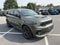 2027 Dodge Durango DURANGO R/T 392 PLUS AWD