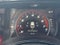 2027 Dodge Durango DURANGO R/T 392 PLUS AWD