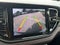 2027 Dodge Durango DURANGO R/T 392 PLUS AWD