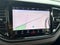 2027 Dodge Durango DURANGO R/T 392 PLUS AWD