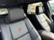 2027 Dodge Durango DURANGO R/T 392 PLUS AWD