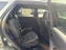 2027 Dodge Durango DURANGO R/T 392 PLUS AWD