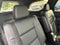 2027 Dodge Durango DURANGO R/T 392 PLUS AWD