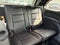 2027 Dodge Durango DURANGO R/T 392 PLUS AWD