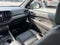 2027 Dodge Durango DURANGO R/T 392 PLUS AWD