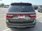 2027 Dodge Durango DURANGO R/T 392 PLUS AWD
