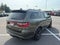 2027 Dodge Durango DURANGO R/T 392 PLUS AWD