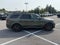 2027 Dodge Durango DURANGO R/T 392 PLUS AWD