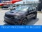 2026 Dodge Durango DURANGO SRT HELLCAT AWD